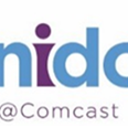 Team Page: Comcast Washington - Unidos ERG